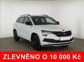 �koda Karoq Sportline 1.5 TSI, �R, AUTOMAT