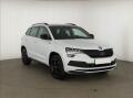 �koda Karoq Sportline 1.5 TSI, �R, AUTOMAT