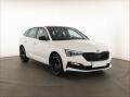 �koda Scala Monte Carlo 1.0 TSI