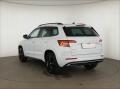 N�hled 5