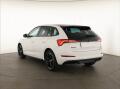 N�hled 5