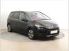 Peugeot Partner 1.6 HDi, 5Mst, R