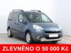 Peugeot Partner 1.6 HDi, 5Mst, R