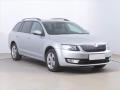 koda Octavia 2.0 TDI, Tempomat
