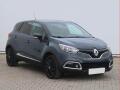 Renault Captur 0.9 TCe, Serv.kniha, Navi