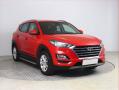 Hyundai Tucson Ice Braker 1.6 CRDi, 4X4, �R
