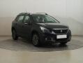 Peugeot 2008 Active 1.2 PureTech, �R,1.maj