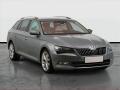�koda Superb Laurin&Klement 2.0 TSI, 4X4