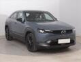 Mazda MX-30 e-Skyactiv, SoH 95%