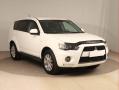 Dacia Duster 1.6 SCe, R,2.maj, Serv.kniha