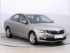 koda Fabia Style 1.0 TSI, R,2.maj