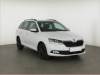 koda Fabia Style 1.0 TSI, Automat