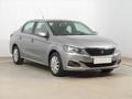 Peugeot 301 1.2 PureTech, R,1.maj