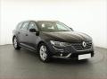 Renault Talisman 1.6 dCi, Automat, Serv.kniha