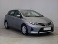 Toyota Auris 1.3 Dual VVT-i, po STK