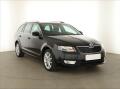 �koda Octavia 1.6 TDI, Navi, Tempomat