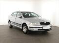 �koda Octavia 1.9 TDI, Park.�senzory