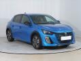Peugeot 208 GT 1.2 PureTech, Serv.kniha