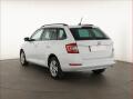 N�hled 5