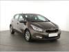 Kia Ceed 1.6 CRDi, Tempomat