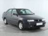 Seat Toledo 1.6, R,1.maj, Serv.kniha