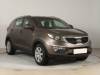 Kia Sportage 1.7 CRDi, R,2.maj