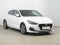 Hyundai i30 1.6 CRDi, R,2.maj, Serv.kniha