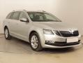 koda Octavia Style 1.0 TSI, Ke, Navi