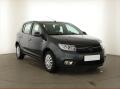 Dacia Sandero 1.0 SCe