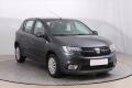 Dacia Sandero 1.0 SCe