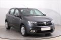 Dacia Sandero 1.0 SCe