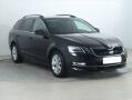 �koda Octavia Style 1.6 TDI, Tempomat