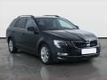 �koda Octavia Style 1.6 TDI, Tempomat