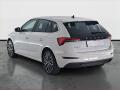 N�hled 5