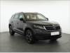 koda Kodiaq 2.0 TDI