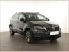 koda Karoq Ambition 2.0 TDI