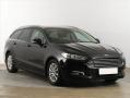 Ford Mondeo 2.0 TDCI, Serv.kniha, Navi