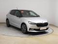 koda Fabia Monte Carlo 1.0 TSI