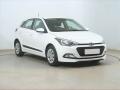 Hyundai i20 1.2, �R,1.maj, Serv.kniha