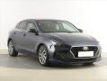 Hyundai i30 Style 1.6 CRDi, Automat