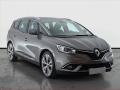 Renault Grand Sc�nic 1.2 TCe, �R,1.maj, K��e, Navi