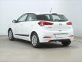 N�hled 5