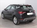 N�hled 5