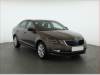 koda Octavia 1.4 TSI, R,2.maj, Tempomat