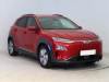 Hyundai Kona Creative Electric 64 kWh