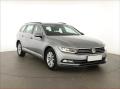 Volkswagen Passat Comfortline 1.6 TDI, Automat