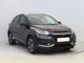 Honda HR-V Executive 1.5 i-VTEC, Automat