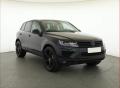 Volkswagen Touareg 3.0 TDI, 4X4, Automat