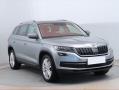 koda Kodiaq 2.0 TSI, LED,4X4,PANORAMA