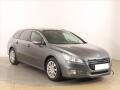 Peugeot 508 2.0 HDi, Automat, Navi